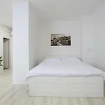 Apartmán Center Place