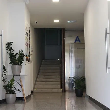 Center Place