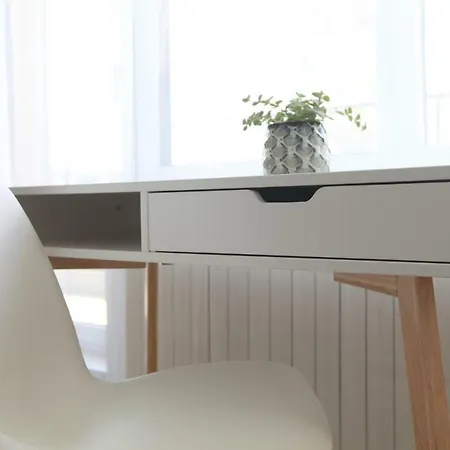 Center Place * Pozsony