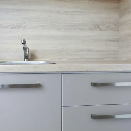 Center Place * Pozsony