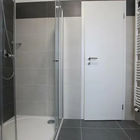 Center Place 布拉迪斯拉发