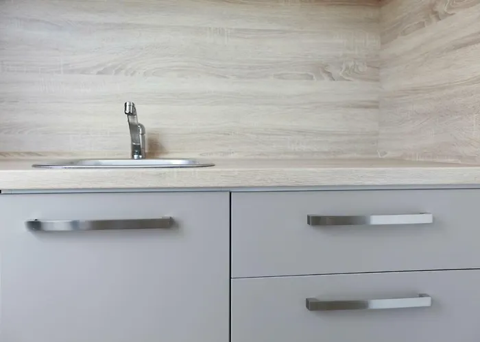 Center Place * Bratislava