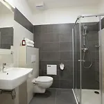 Apartament Center Place