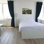 Center Place Apartament *
