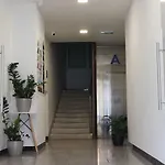 Center Place