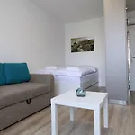 Center Place Apartament