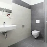 Apartament Center Place