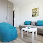 Apartament Center Place