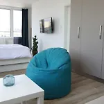 Center Place Apartament *