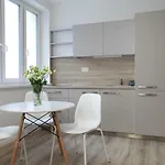 Center Place Apartament